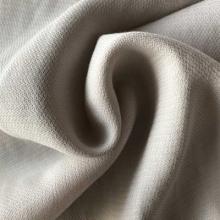 Tencel Lyocell Fabric / Textile