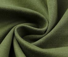 Lycra Tencel Fabric