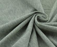 Modalny Lycra Fabric